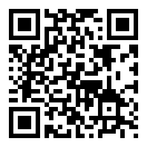 黑帮追逐二维码