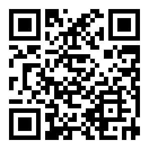 我的小镇阿尔卑斯山脉二维码