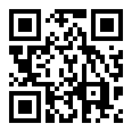 极限求生挑战二维码