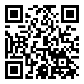 亮推快看天气二维码