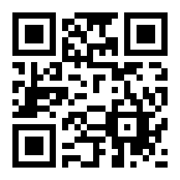 Zombie: Whispers of the Dead二维码