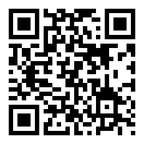 蓝狐影视免费手机版二维码