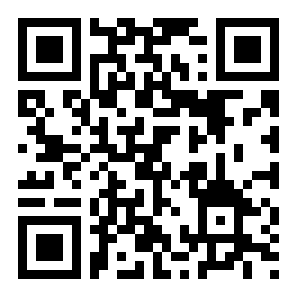 折扣优选二维码