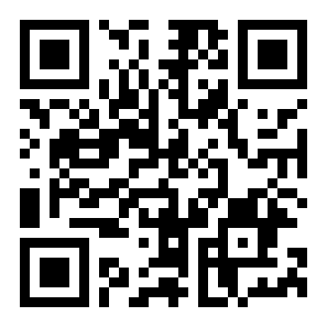 momo环境检测二维码