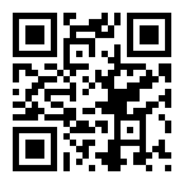 枪火重生二维码