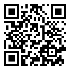 枪械射击生存二维码