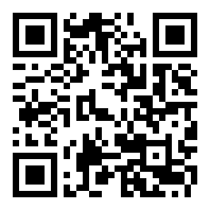 合成包包大作战二维码