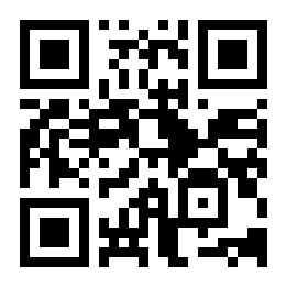 机器世界起源二维码