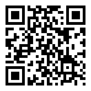 导游证考试二维码