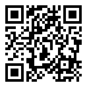 书香雄关二维码