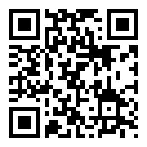 不吃必死奢华盛宴二维码