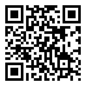 速订货进销存二维码