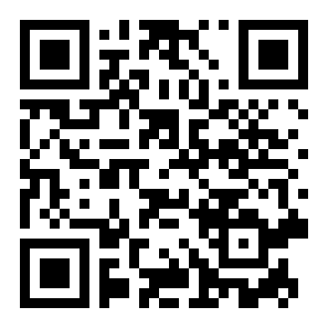 极光抠图二维码