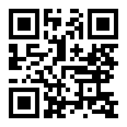 秒豆手机管家二维码