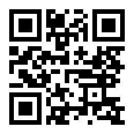 植物大战僵尸2侏罗纪二维码