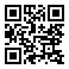 死亡竞赛联盟二维码