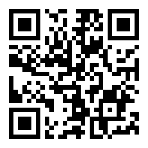 光影去广告版二维码