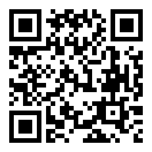 趣赚清理二维码