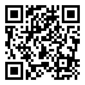 1994逃离学校二维码
