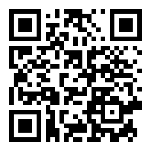 崩坏星穹铁道碧羽飞黄射天狼版本二维码