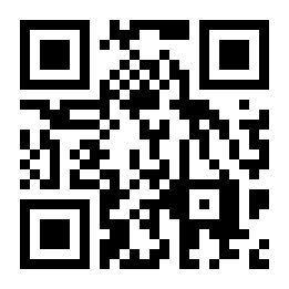 啪啪TV高清在线观看二维码