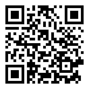 掌中小说书城免费版二维码