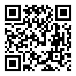 小鸡模拟器去广告精简版二维码