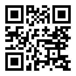午夜栈二维码