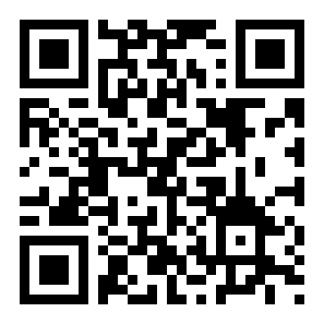 米拉奇战记手机版二维码