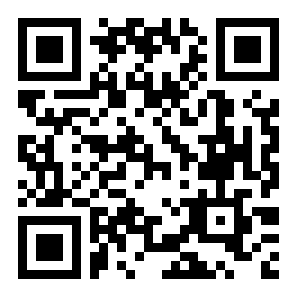 地铁跑酷直充双旦无广告版二维码