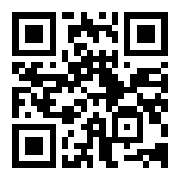 eeuss最新全部影院二维码