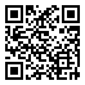 百战天虫4二维码