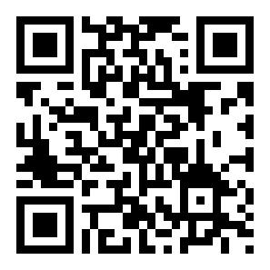 坤坤画质助手二维码