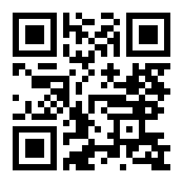 驾考过关宝典二维码