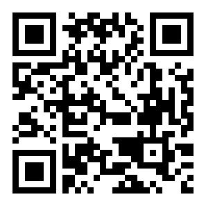 随便看小说免费版二维码