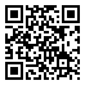 怪物卡车战争二维码