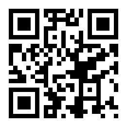 情愫暗生小说二维码