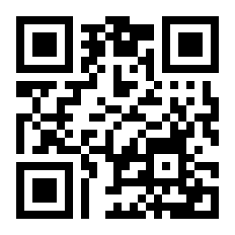 球球大作战星图导航仪二维码