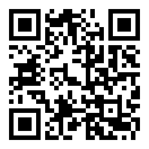 货车模拟二维码