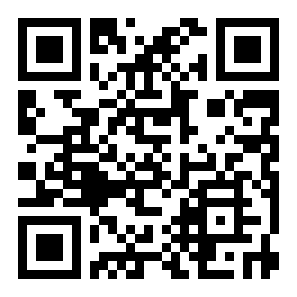 绿叶影视正版二维码