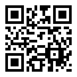 海岛探险喵二维码