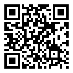 蓝方战地模拟器二维码