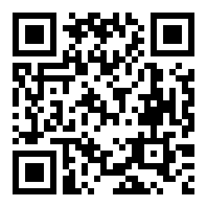 逃出恐怖房间3二维码