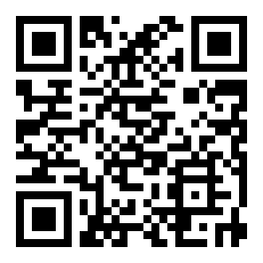 终极枪手启示录二维码