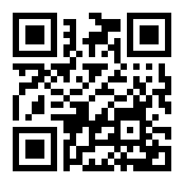 嘟嘟嘟高清在线观看视频二维码