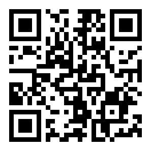 核后余生内置菜单版二维码