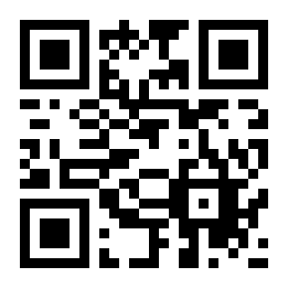 少儿启蒙绘本二维码