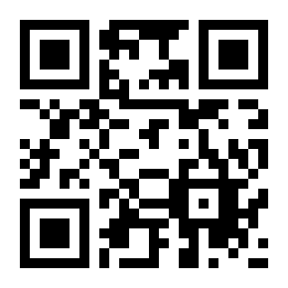 时间妈妈二维码
