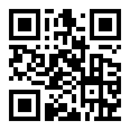 堆积冲刺二维码