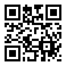 Love Live学园偶像祭最新修改版二维码